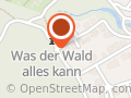 Nattkemper Beteiligungs GmbH