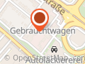 LAT Strecken- und Gleisbau GmbH