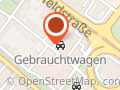 ENCARS Mannheim