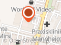 W.A.D.S. GmbH