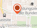 ICS Group - Office Mannheim