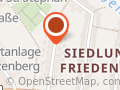 Active-Kill Schädlingsbekämpfung