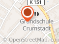 Ried-IT Informations- & Telekommunikationstechnik