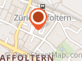 Sanacare Gruppenpraxis Zürich-Affoltern