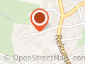 Mobiles-hundetraining-bremen