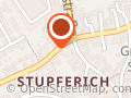 Heimatmuseum Karlsruhe-Stupferich