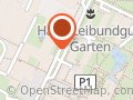 GeoNum GmbH