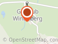 Golfclub Winterberg
