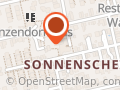 Thomashaus, Evangelische Heimstiftung