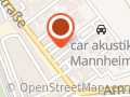 City Automobile Mannheim Autohandel