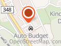 Auto-Budget GmbH