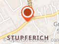 DRK Ortsverein Karlsruhe Stupferich