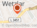 Ddo GmbH
