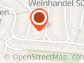 JTS Service für Marktforschung eK