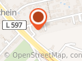 STRIMconsult GmbH