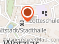 Immomittelhessen.de GmbH