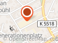 Krämer Metallbearbeitung e.K.