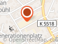 Krämer Consulting Solutions