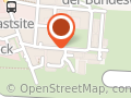 konplan Deutschland GmbH