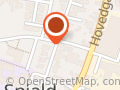 HM Motorservice
