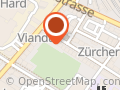 Klauser Design GmbH