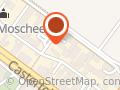Massagesessel Welt