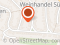 Weniger Anna