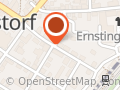 Werbedesign & Fanstore Barnstorf