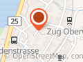 Moeven-Taxi-Kust