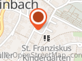 Praxis für Naturheilkunde und Manuelle Therapie Gabriele Bodemer und Partner