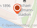 Michael-Hoffmann-Stadion