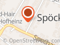 Fahrschule Wey GmbH