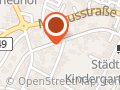 Simon Krawczyk Immobilien