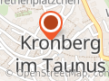 Evangelische Johanniskirche Kronberg im Taunus - Evangelische Johannesgemeinde Kronberg