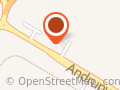 Andrup Vognmandsforretning Aps