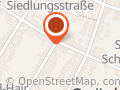Daiss OHG