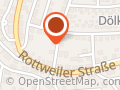 sustained FINANCE GmbH
