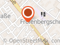 Brackweder Kopier- U. Druckservice