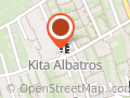 Verein Kindertagesstätte Albatros Zürich