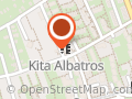 Verein Kindertagesstätte Albatros Zürich