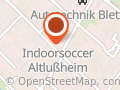 AUTOHAUS SILBERSTERN - ANKAUFSTATION