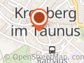 CORE Development GmbH