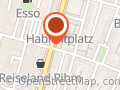 Fichtel