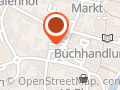 Finanzberaterbüro Petrus Gökce