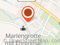 Automobilservice Wegener GmbH
