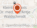 Stähr Fliesendesign