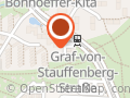 Rheinland Kraftstoff GmbH