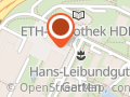 ETH Wohnforum - ETH CASE