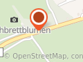 Campingplatz „Juliusplate“