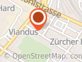 Lieferwagen mieten Zürich